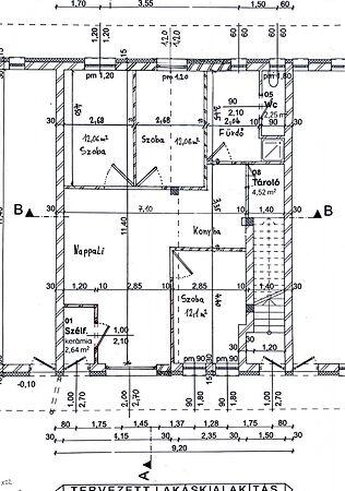 Nagykanizsa 2. képe