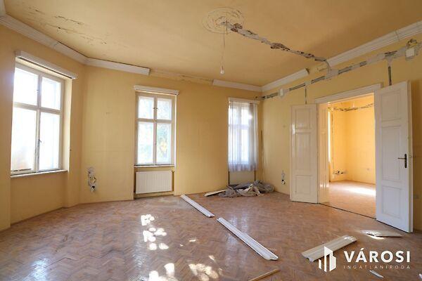 Szeged, Szeged képe