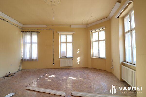 Szeged, Szeged 2. képe