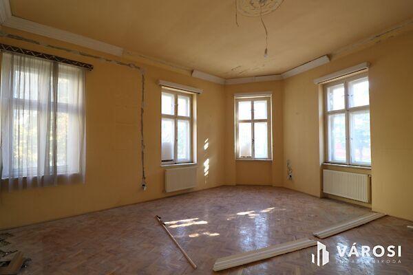 Szeged, Szeged 3. képe