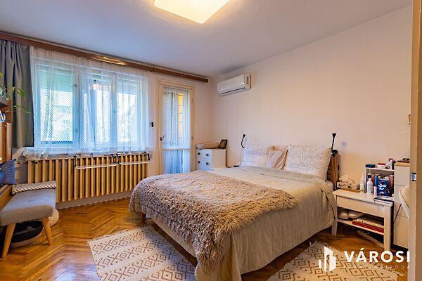 Budapest 3., Budapest, III. kerület képe