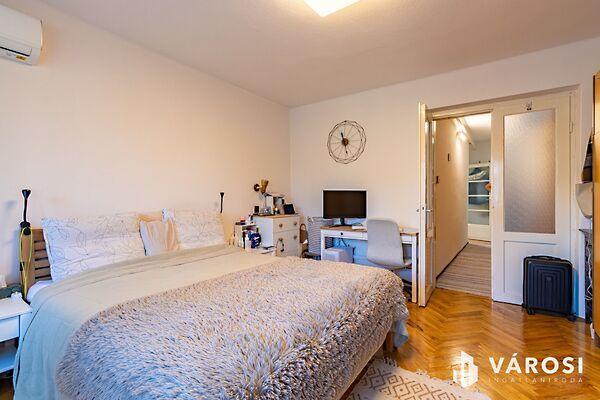 Budapest 3., Budapest, III. kerület 2. képe