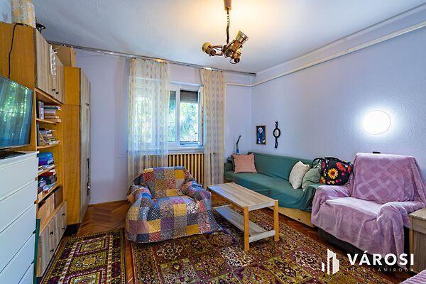 Budapest 3., Budapest, III. kerület 3. képe