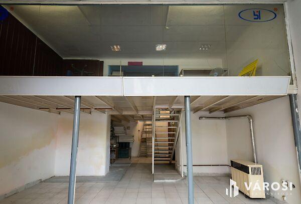 Budapest 13., Budapest, XIII. kerület képe