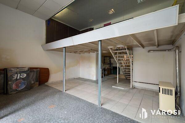 Budapest 13., Budapest, XIII. kerület 2. képe