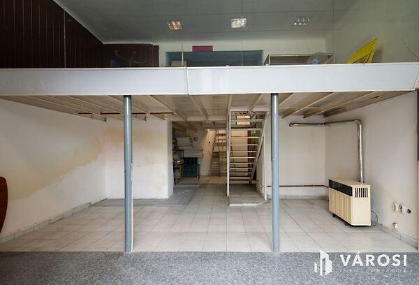 Budapest 13., Budapest, XIII. kerület 3. képe