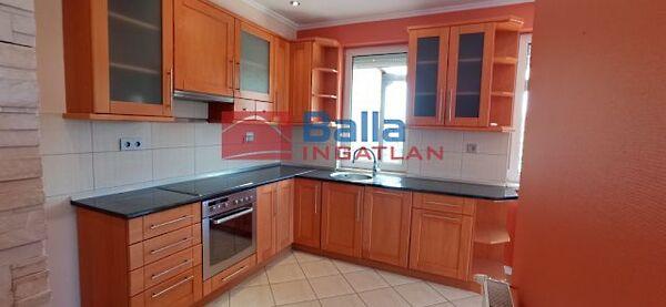 Népliget, Budapest, X. kerület képe