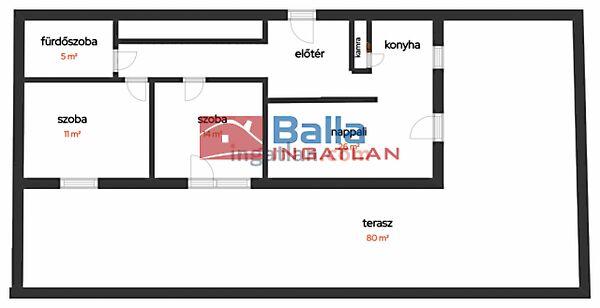 Népliget, Budapest, X. kerület 2. képe