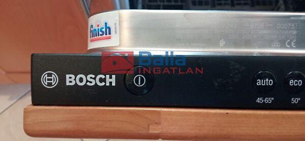 Népliget, Budapest, X. kerület 3. képe