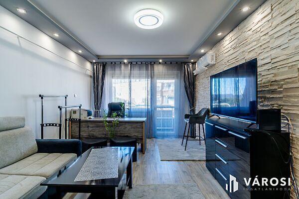 Szeged, Szeged 2. képe