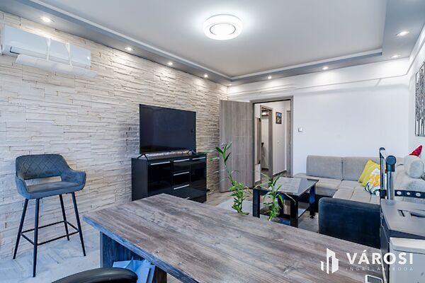 Szeged, Szeged 3. képe