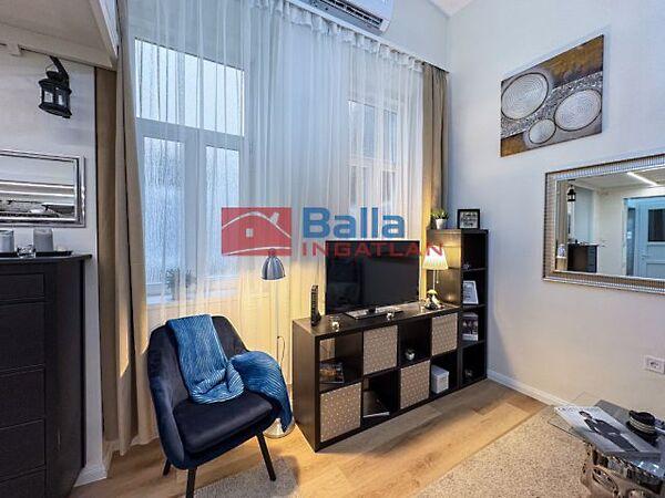 Andrássy, Budapest, VI. kerület képe