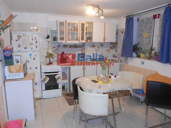 Fő, Tárnok 2. képe