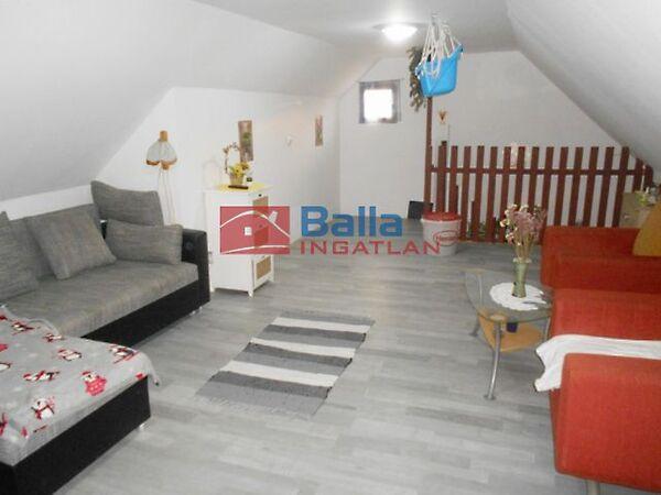 Fő, Tárnok 3. képe