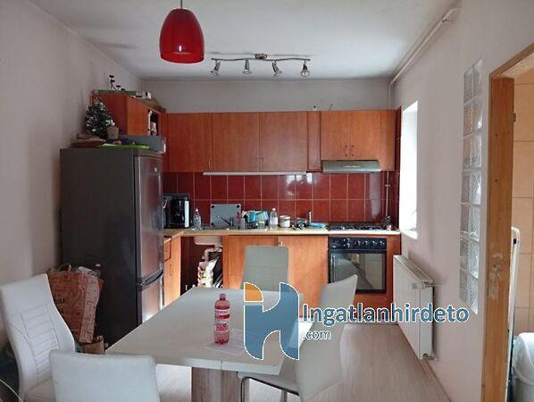 Erőd, Budapest, II. kerület 2. képe