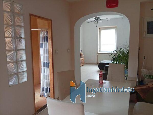 Erőd, Budapest, II. kerület 3. képe