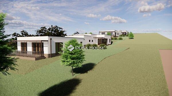 Kéméndi, Pécs 3. képe