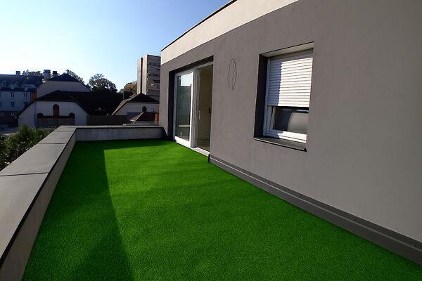 Botfy Lajos, Zalaegerszeg képe