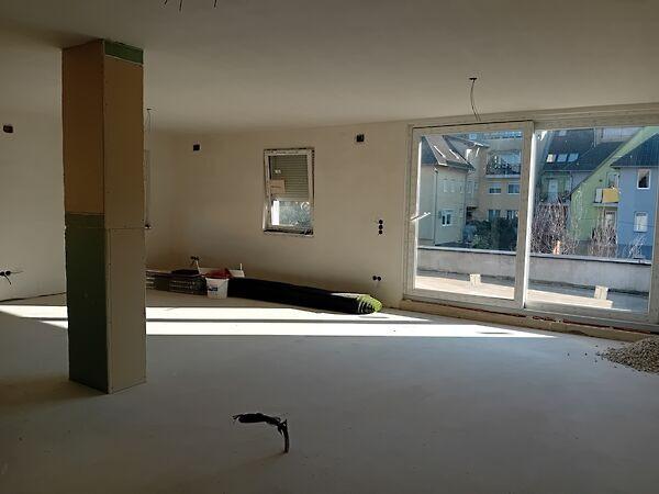 Botfy Lajos, Zalaegerszeg 2. képe