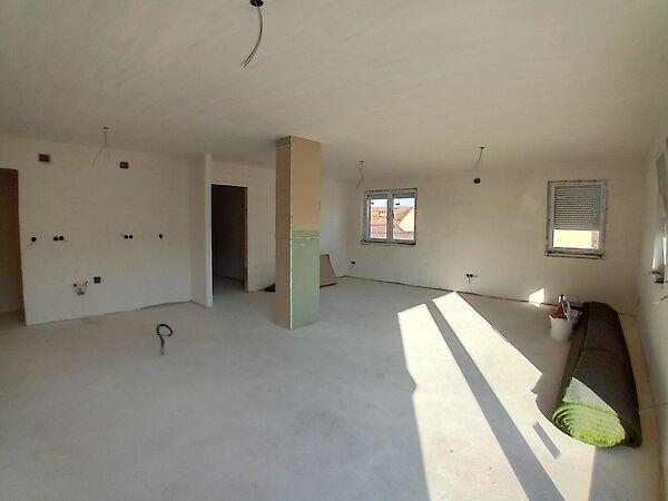 Botfy Lajos, Zalaegerszeg 3. képe