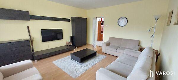 Debrecen Wesselényi, Debrecen 2. képe