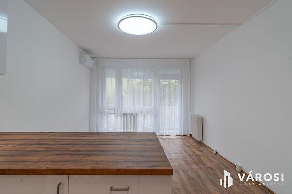 Szeged, Szeged 3. képe