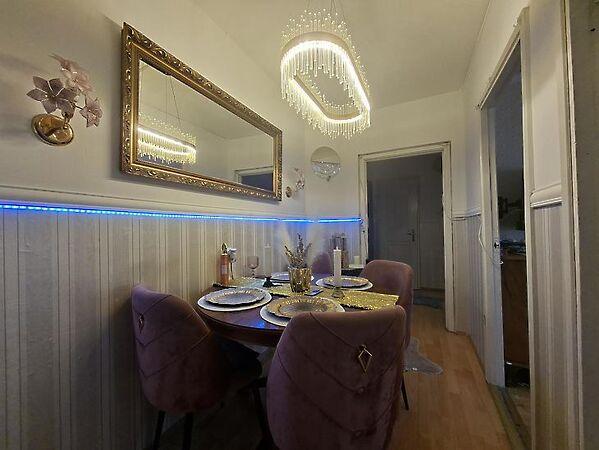 Budapest, XIX. kerület képe