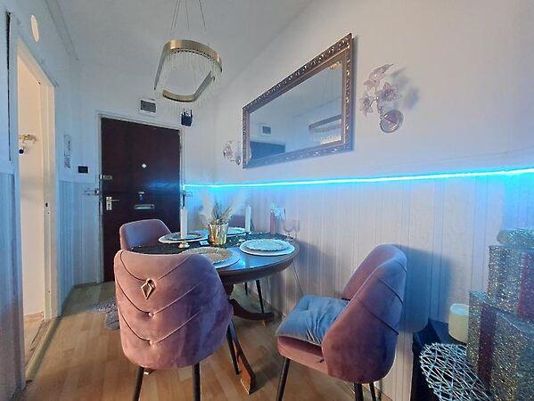 Budapest, XIX. kerület 2. képe