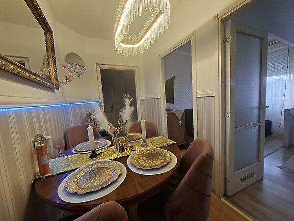 Budapest, XIX. kerület 3. képe