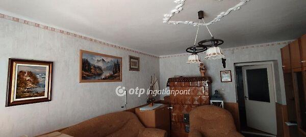 Jászberény 2. képe