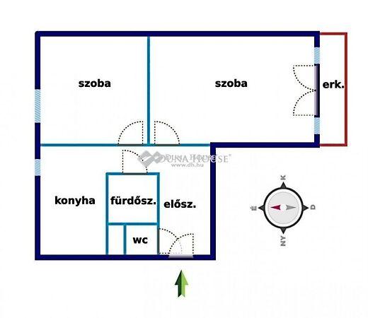 Kodály Zoltán, Pécs 2. képe