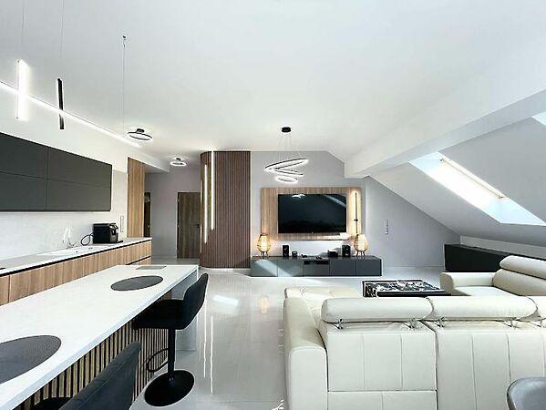 Budapest, XV. kerület 2. képe