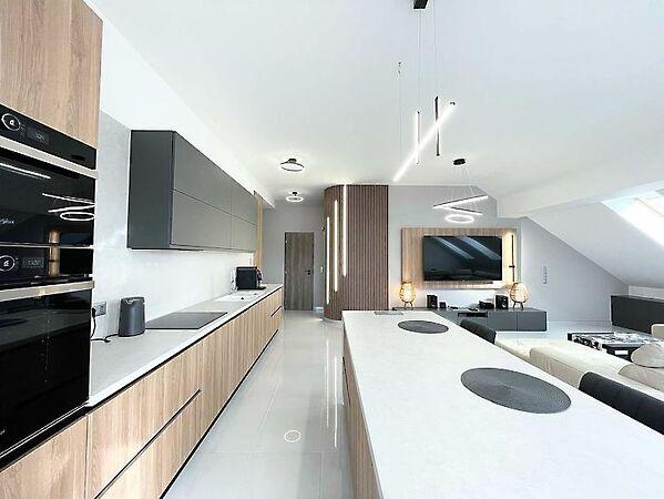 Budapest, XV. kerület 3. képe