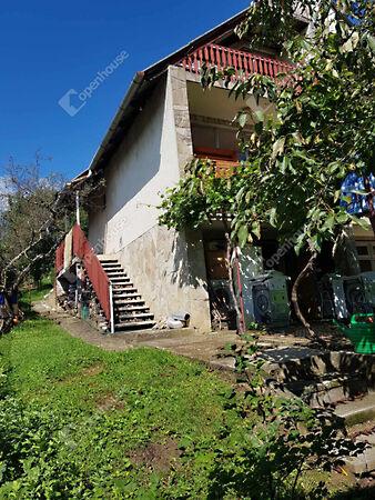 Zalaegerszeg 2. képe