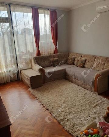 Zalaegerszeg 3. képe