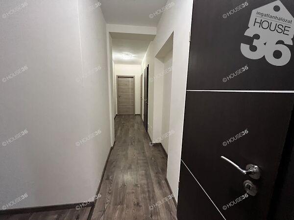 Jakabszállás 2. képe