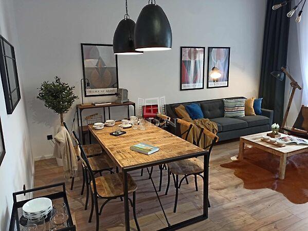 Vas, Budapest, VIII. kerület képe