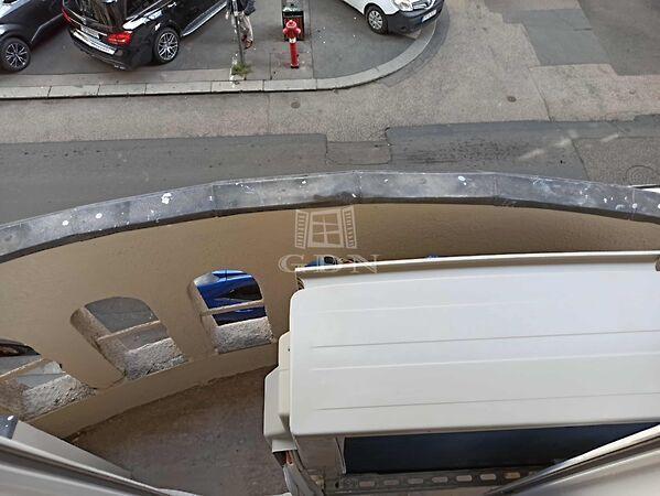 Vas, Budapest, VIII. kerület 2. képe