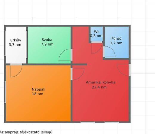 Salgótarján 2. képe