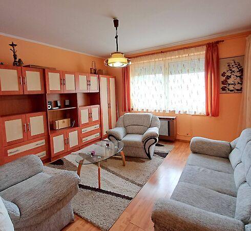 Salgótarján 3. képe