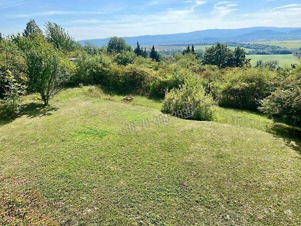 Pilisszántó 2. képe