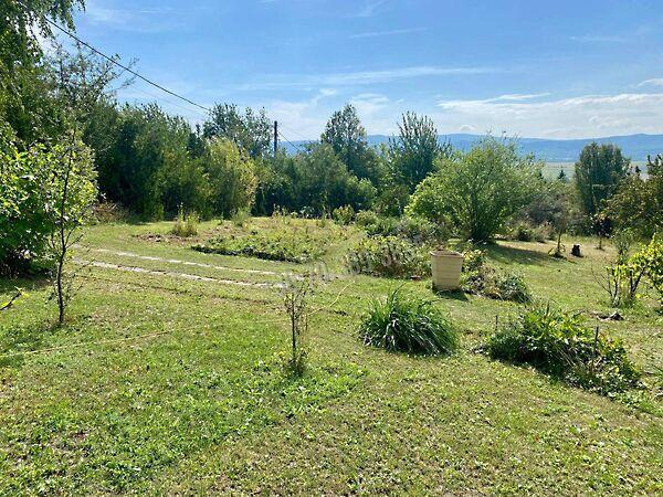 Pilisszántó 3. képe