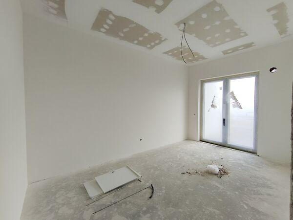 Nyíregyháza 2. képe