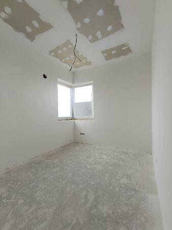 Nyíregyháza 3. képe