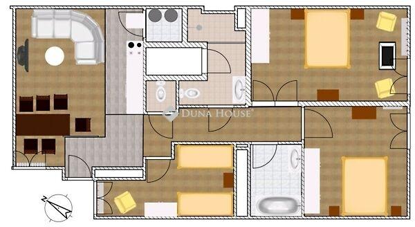 Ó, Budapest, VI. kerület 2. képe