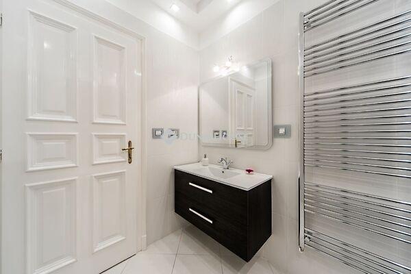 Ó, Budapest, VI. kerület képe