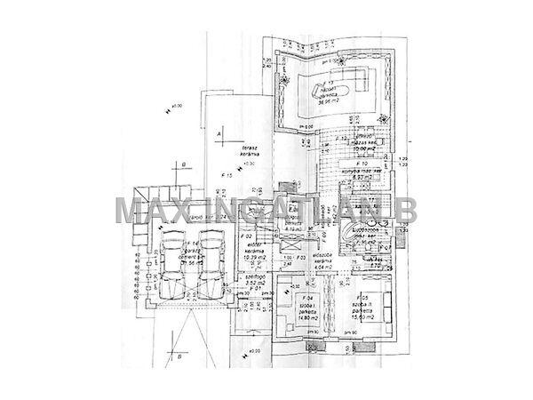Kertvárosi, Budaörs 2. képe