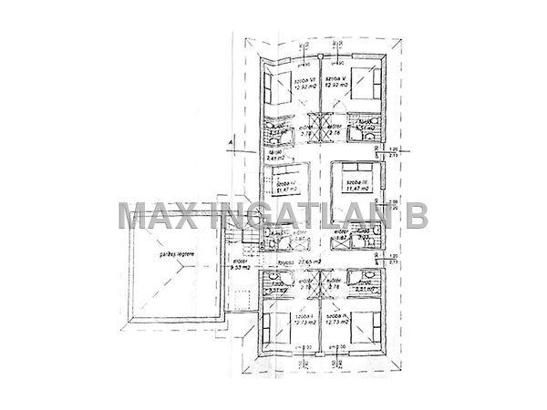 Kertvárosi, Budaörs 3. képe