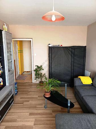 Oldalkosár, Hódmezővásárhely 2. képe