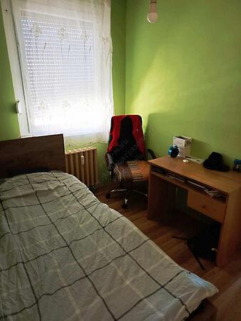 Oldalkosár, Hódmezővásárhely 3. képe